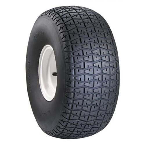 22x11.00-8 Carlisle Turf CTR 4PR