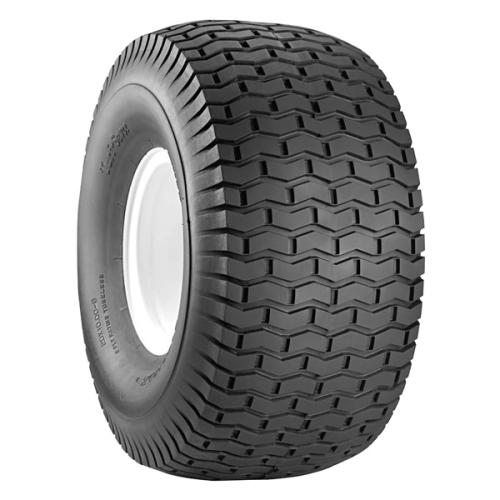 230/50-12 (22x9.50-12) Carlisle Turf Saver 2PR