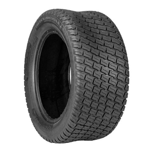 26x12.00-16 Otr Lawn Master Hbr 4pr