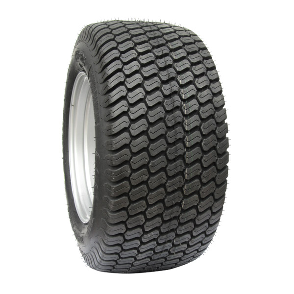 26x12.00-12 BKT LG306 Turf 4PR