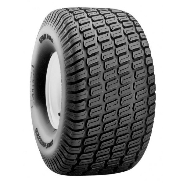 240/55-12 (22x9.50-12) Carlisle Turf Master 4PR